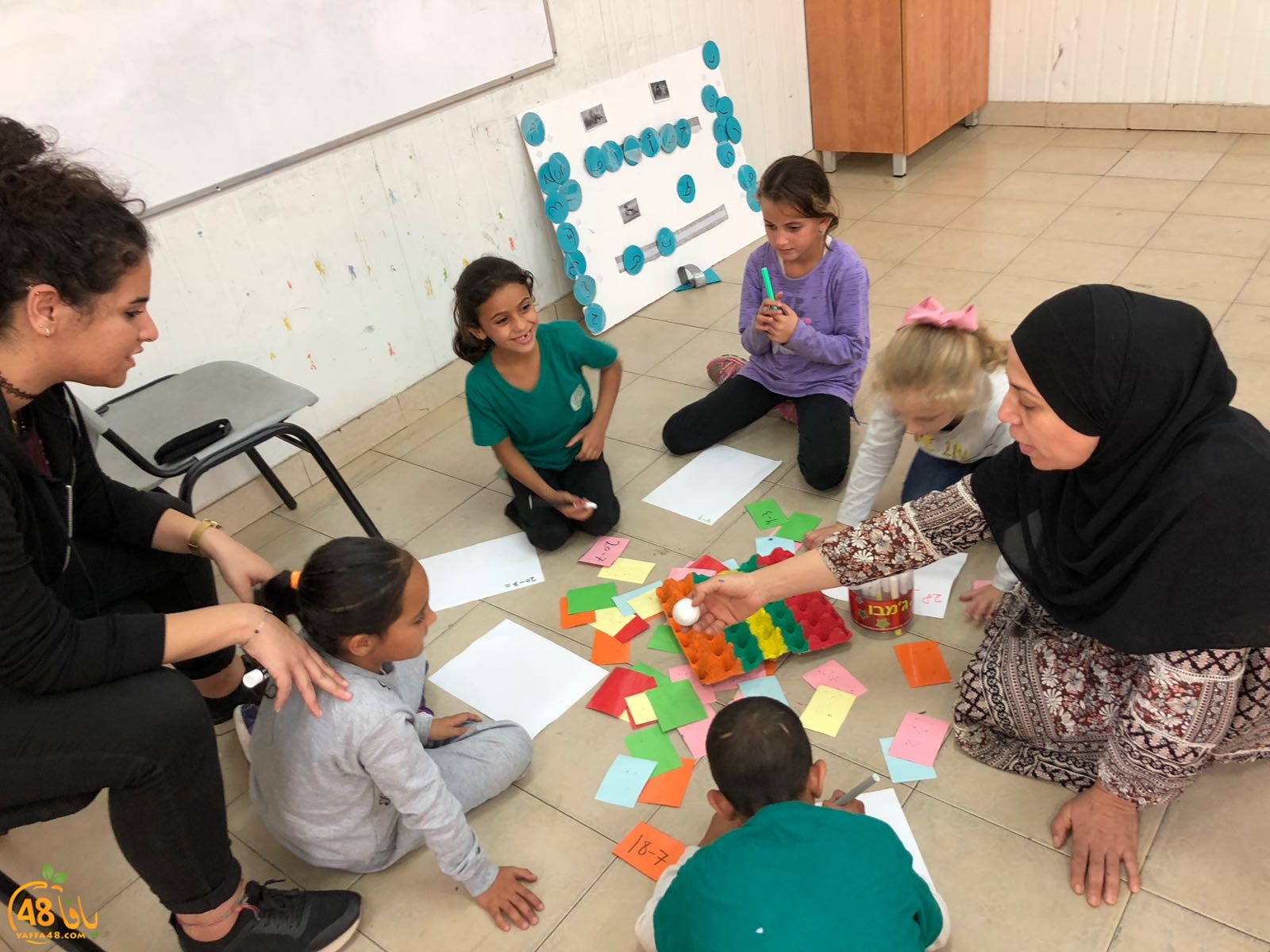 huda school fa3alyet (8).jpg